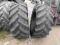 540/65R28 OPONY ROLNICZE TRELLEBORG