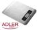 Waga kuchenna ADLER AD 3141 INOX Exclusive