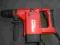 Młotowiertarka Hilti TE 18-M