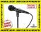 Audio Technica ATM 510 - mikrofon dynamiczny wokal