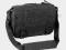 TORBA DIRECT ACTION MESSENGER BAG SMALL - CORDURA