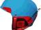 Kask Etto Helmet E-SERIES On Snow Blue 54-57cm