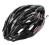 Kask Etto Lady Girl Helmet Kolibri 57-60cm PROMO