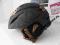 Kask Etto Helmet Lod Andes Elegance 54-58cm