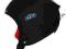 Etto Helmet Chilli Young Black dla dziecka 52-56cm