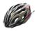 Etto Lady Girl Helmet Kolibri Broken Rose 57-60cm