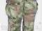 SPODNIE CPU A-TACS AU HELIKON-TEX ROZM. M-R