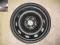 FELGA STALOWA VW GOLF IV SKODA 14 ET 38 5x100