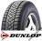 195/65R16C DUNLOP SP LT 60 ZIMA NOWE KOMPLET