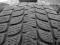 OPONY ZIMA BRIDGESTONE BLIZZAK 255/55/18 4X4