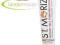 ST. MORIZ Samoopalacz w Mleczku Opalenizna 100ml