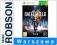 BATTLEFIELD 3 PO POLSKU / X360 /NOWA W FOLII / BF3