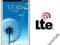 SAMSUNG GALAXY S3 LTE I9305 24M GW BEZ LOCKA P-Ń