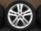 5X112R18 MERCEDES VITO, FELGI Z OPONAMI