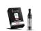 Volish Clearomizer CE 10+ 2,4 ml gwint 510