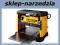 DeWALT Strugarka - grubościówka DW733-QS 1800W