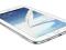 TABLET SAMSUNG GALAXY NOTE GT-N5110-SKLEP WADOWICE