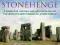 A BRIEF HISTORY OF STONEHENGE Aubrey Burl