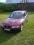 Opel Vectra bogata wersja CDX 1997/1998