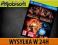 MORTAL KOMBAT PSV PS VITA HIT WYS/24H+gratis