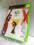 GRA FIFA GERMANY NA XBOX