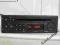 RADIO CD RENAULT TWINGO LAGUNA MASCOTT TRAFIC CLIO