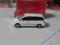 HERPA Seat Alhambra skala 1:87 - H0 Nowy