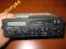RADIO SC 202 OPEL CORSA KADETT ASCONA ASTRA F-VAT