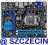 płyta główna Asus H61M-A/USB3 1155 HDMI Szczecin