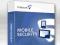 F-Secure Mobile Security 2014 1ST / 1Rok Klucz