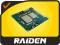 RAIDEN | Procesor INTEL Core i5-430M 2x 2,26GHz