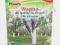 PLANTA WAPNO DO BIELENIA DRZEWEK 2KG = 25 ROŚLIN