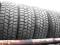 245/70R17,5 Michelin (nacinka)