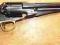 Rewolwer Santa Barbara Remington mod.1858 cal. .44