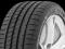 GOODYEAR EAGLE F1 ASYMMETRIC 2 265/30/19 NOWE