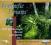 V/A FANTASTIC DREAMS (Relaxation)  2CD BOX Folia