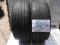 2X225/40 R18 CONTINENTAL SPORT 4,4MM (2546) l_18