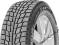 225/75R16C Michelin Agilis X-Ice North 118R KOLCE