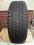 225/65R17 MICHELIN LATITUDE TOUR HP -1szt.