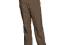 Spodnie trekkingowe NORTHLAND Thermo Stretch r. 44