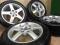 5x112 AUDI A4 A6 VW PASSAT B5 B6 T4 SUPERB 7mm 16