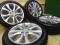 5x114,3 MAZDA 5 CR CW 6 GG GH GY 3 BK BM BL 7mm 17