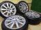 4x100 LUPO CLIO MODUS YARIS RIO  CORSA D UP CITIGO