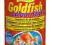 TETRA GOLDFISH COLOUR STICKS 100ml ZŁOTA RYBKA