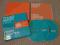 Trance Nation Four 2CD Ferry Corsten System F