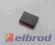 [ELBROD] PCF8574AT I2C ekspander SO16 /741