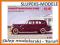 ICM 35536 - Packard Twelve (Series 1408) - 1/35