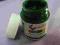 Farba do tkanin ciemnych bawełna 25 ml ZIELONY C