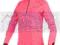 ROGELLI RUN MAE damska bluza do biegania XL