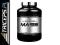 SCITEC MASS 4500G MUTANT MASSA GAINER